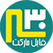 لوگو